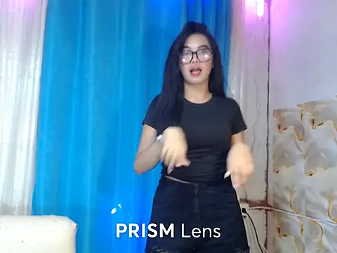 Pinaypleaseme - CUM @ GOAL