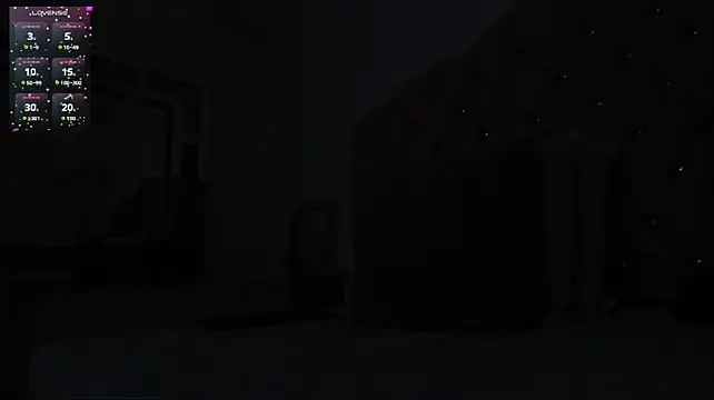 PriscilaCooper_ - Deepthroat