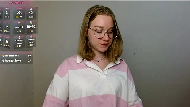 Cindi_hot - show boobs