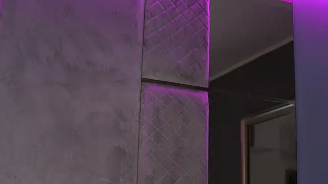SelenaFrost - Put the dildo inside me