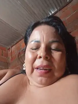 Mother-Big-tits - suck my tits