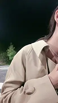 Princess_Fifi - 自慰