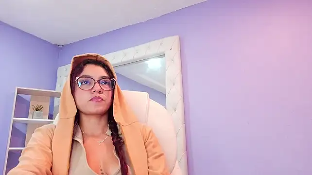 Luna_hix