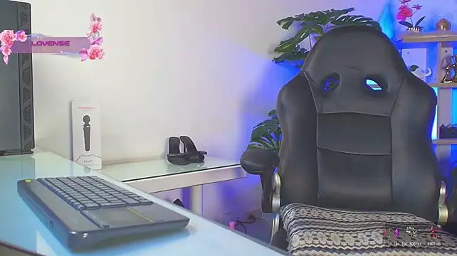 Lexietaylor - I will be your slave goddess