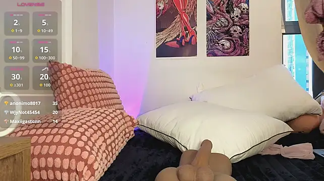 Samantha_Ros