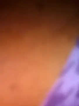 Sexpvt_99