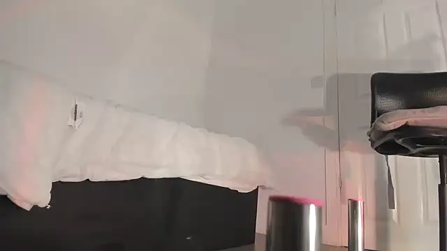 SAMMAAR - 💦 💦Squirt 💦 💦