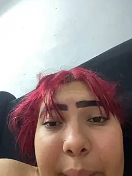 Onlycharlotte - Take my squirt