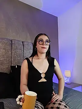 Melisa_luxe - SHOW OFF YOUR OUTFIT