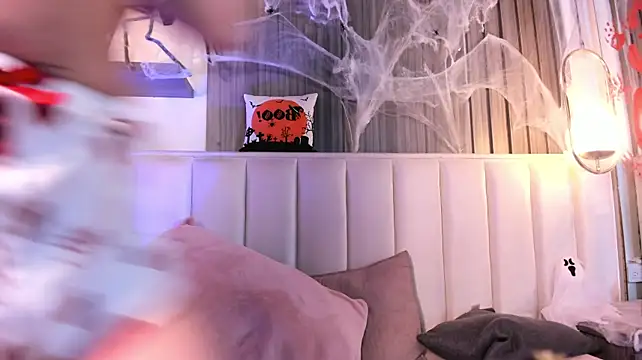 SofiCandy_ - sensory massage (all over the body)🤍🤤