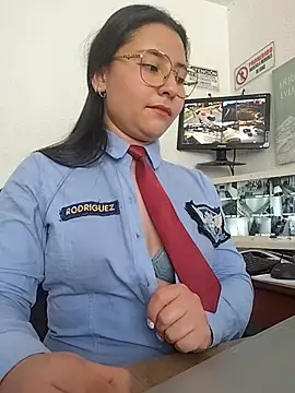 Queen_linda1
