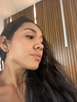 Samantha_gyatt - FUCK FINGERS IN MY PUSSY + CUM