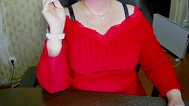 AlisaHot55