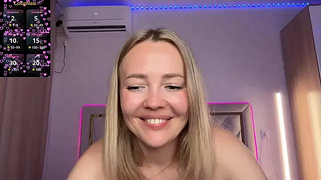 BecaItsme - take off your bra