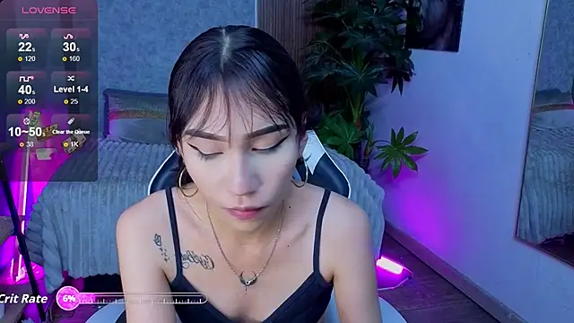 Miaa_Lee7 - ahegado and spit GOAL:zoom,spit my pussy