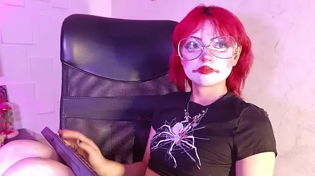ViolettClay_ - fuck me pussy + 2mincontrol