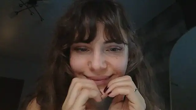 You_desire - 3 fingers in pussy