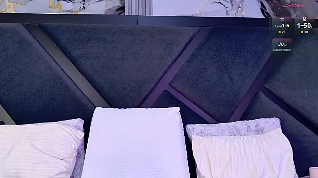 Iris_Ross_