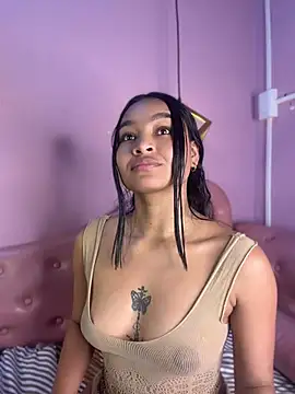Lynda_Bonnie - Fuck sexy 🥵💦😈