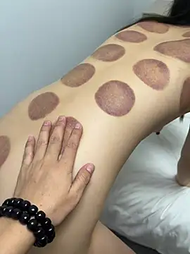 Xiaomaomi0123 - 88888