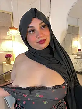 _anjum_ - big squirt