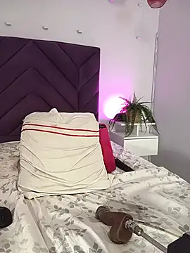 Haileystone - DESTROY MY PUSSY X 300sec ultra