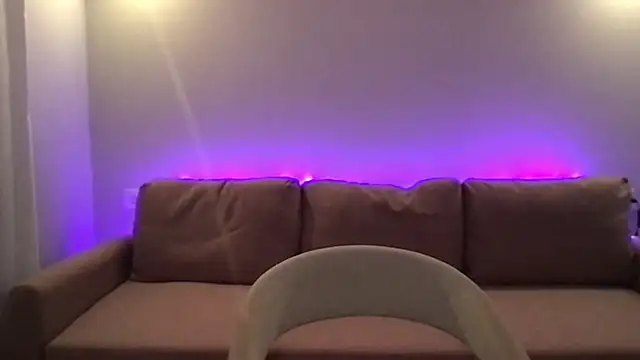 Chloeblond