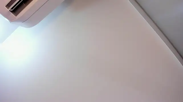 Sarah-diiaz - Hard level toy