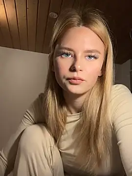 YoungGermanKiki18 - 😈Cum Countdown 10-1