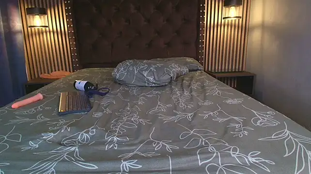 Kimmie_star - my squirt