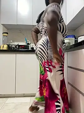 Emilyrojas - mmm sexy emily