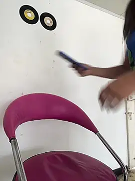 Maya-squirt - show squirt