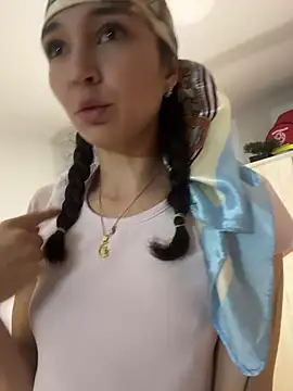 IvyLove7