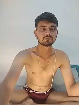 7incpink's Webcam Show