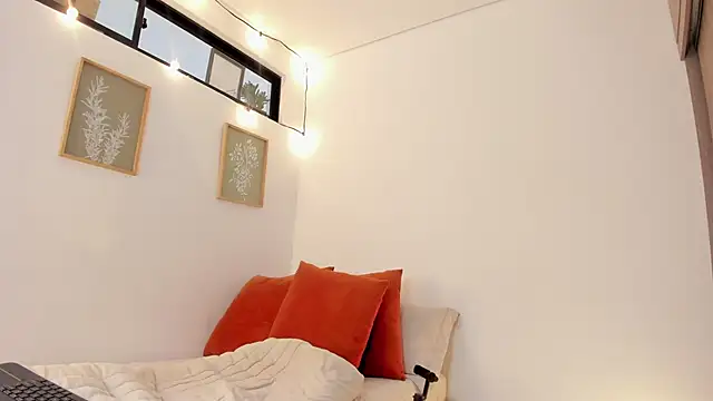 Karlye_5