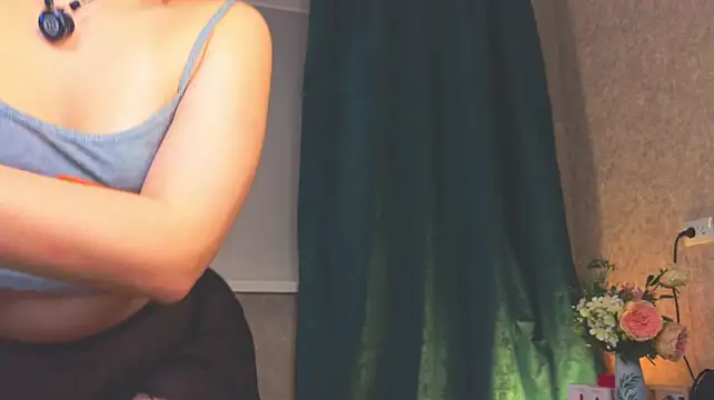 Sinteas - pussy tour