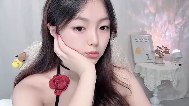 Wenwen8888 - 想做一条鱼 这样不开心也就只有七秒
