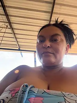 Horny-Mommy-Dirty - Hércules my pussy