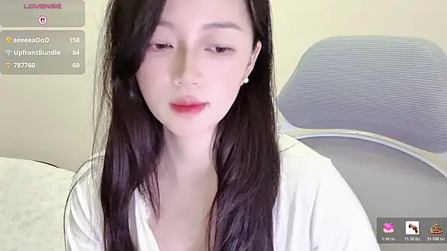 Jinxiyao01