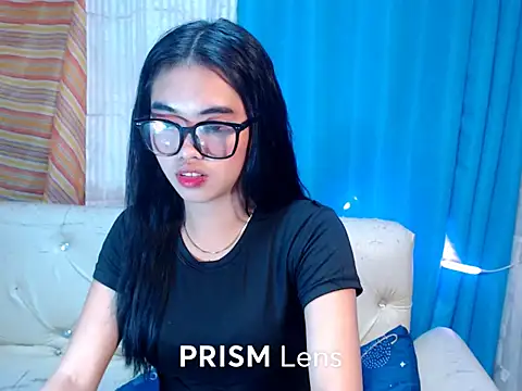 Pinaypleaseme - CUM @ GOAL