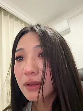 Susu-007