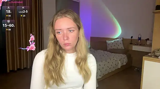 One_On_Mllion - take off panties through skirt)
