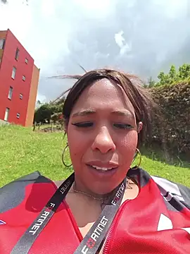 Ivon_C - FINGERS IN PUSSY+CREAMPIE+240SEG LUSH🌸