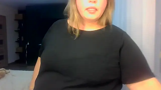 Cute__cherry - ass show