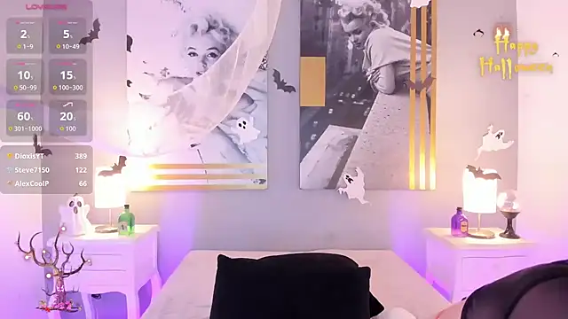 AlannaViera