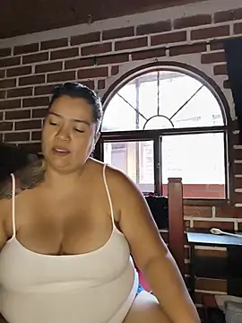 NARNYALABELLA - open your legs baby