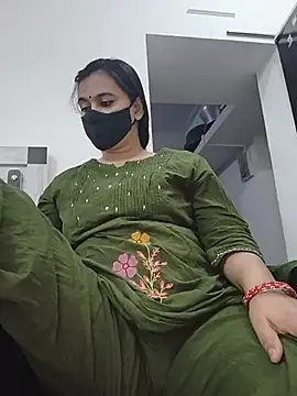 SpasyQueen69 - Ass spank 20+