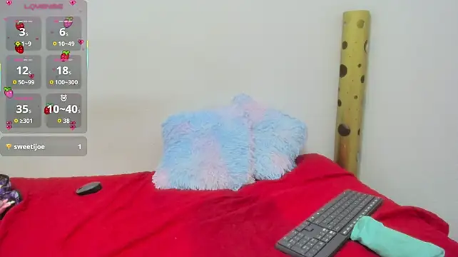 Lindsey8 - Fingering pussy + Rub clit+ Moans🥵