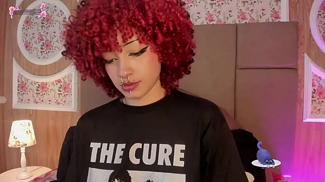 NaylaNyx - Blowjob nasty 💦🤤