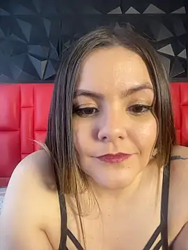Alison_dunn - shake boobs
